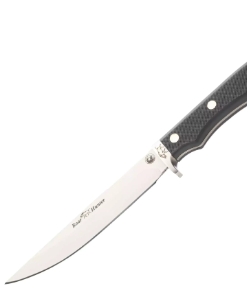 Knives of Alaska Magnum Boar Hunter #00824FG