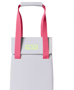 MIST/PINK/GRASSHOPPER