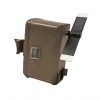 MOJO Outdoors Triple Whammy Waterfowl Decoy Motion Device #HW2542
