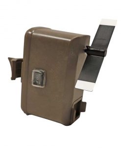 MOJO Outdoors Triple Whammy Waterfowl Decoy Motion Device #HW2542