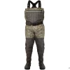 Paramount Summit Insulated Breathable Camo Wader 1600g