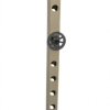 Millennium Vulcan Climbing Sticks #M-255-00