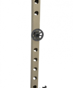 Millennium Vulcan Climbing Sticks #M-255-00