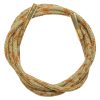 Otis .22 Cal Ripcord 36" Bore Cleaner #FG-RC-322