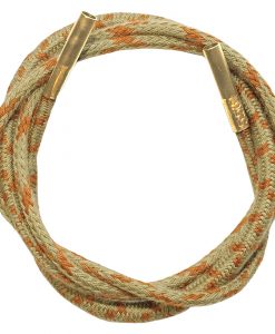 Otis .22 Cal Ripcord 36" Bore Cleaner #FG-RC-322