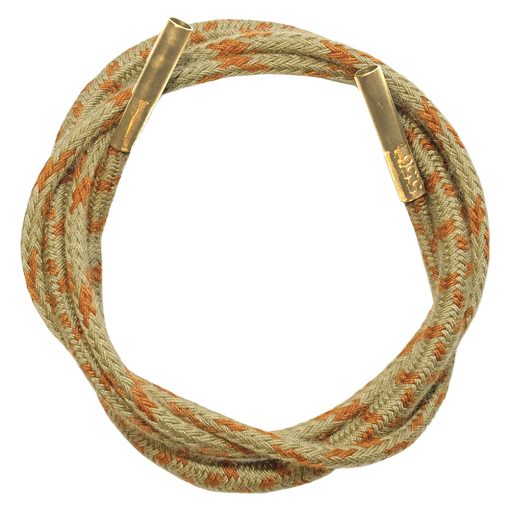 Otis .22 Cal Ripcord 36" Bore Cleaner #FG-RC-322