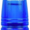 Primos Bluewing Teal Duck Call #889