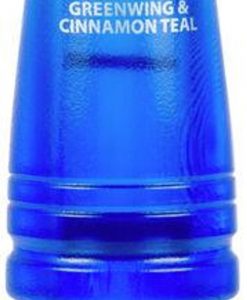 Primos Bluewing Teal Duck Call #889