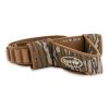 Peregrine Quick-Shot Shotgun Holster - Original Bottomland #PFG-QSS2-BOT
