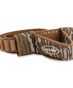 Peregrine Quick-Shot Shotgun Holster - Original Bottomland #PFG-QSS2-BOT