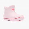 XTRATUF TUFS Little Kids' Ankle Deck Bootsoots #XKTF400Y