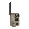 Moultrie Edge 3 Pro Cellular Trail Camera #MMC14204