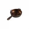 Smithey No. 6 Skillet #CI-SKIL6
