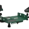 Caldwell Lead Sled 4 Shooting Rest #1217424