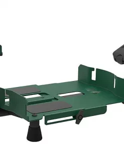 Caldwell Lead Sled 4 Shooting Rest #1217424