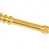 Otis .30 Cal Pierce Point Jag #FG-J30