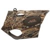 Alps Outdoorz Topflight Dog Vest - Realtree MAX-7