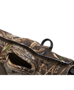 Alps Outdoorz Topflight Dog Vest - Realtree MAX-7