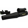 Woodhaven Midwest Grunter Deer Call #WH363