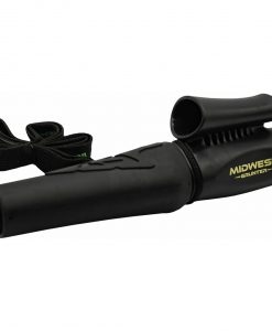 Woodhaven Midwest Grunter Deer Call #WH363