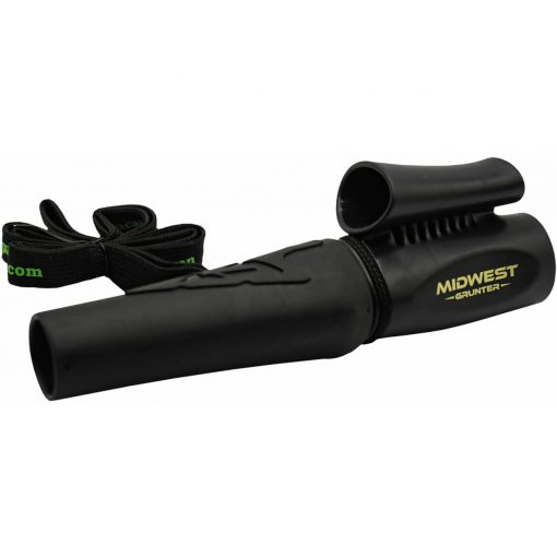 Woodhaven Midwest Grunter Deer Call #WH363