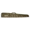 Higdon Outdoors 54" Bottomland Gun Case #37319