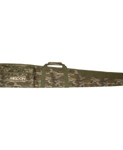 Higdon Outdoors 54" Bottomland Gun Case #37319