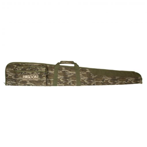 Higdon Outdoors 54" Bottomland Gun Case #37319