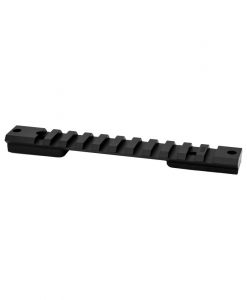 Warne Remington 700 SA Vapor Picatinny Rail #V471M