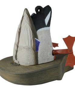 Higdon Outdoors XS Crazy Kicker-Mallard Drake #53012