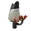Higdon Outdoors Pulsator PRO Mallard Guide Pack #54093