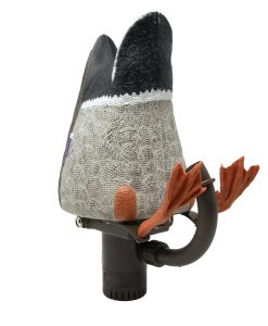 Higdon Outdoors Pulsator PRO Mallard Guide Pack #54093