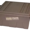 MTM Ammo Crate Utility Box #ACR8-72