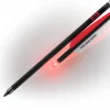 Barnett Headhunter 20" Lighted Strobe Arrows - 3 Pack #BAR20031