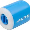 Alps Outdoorz Mountaineering Nano Air Pump #7000077