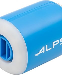 Alps Outdoorz Mountaineering Nano Air Pump #7000077
