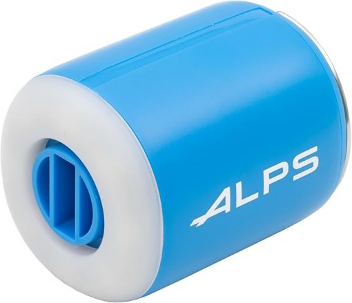 Alps Outdoorz Mountaineering Nano Air Pump #7000077
