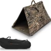 Alps Outdoorz Alpha Dog Blind - Realtree MAX-7 #9200457