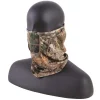 Allen Vanish Mesh Neck Gaiter - Mossy Oak Break-Up Country #25349