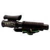 Woodhaven The Intimidator Grunt And Snort Deer Call #WH360