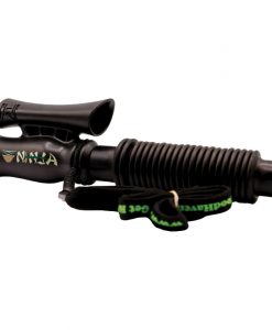 Woodhaven The Intimidator Grunt And Snort Deer Call #WH360