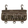 Alps Outdoorz Ducks Unlimited Wader Shell Clip - Mossy Oak Original Bottomland #9200044