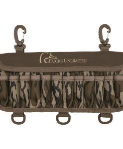 Alps Outdoorz Ducks Unlimited Wader Shell Clip - Mossy Oak Original Bottomland #9200044