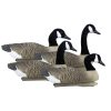 Higdon Outdoors Full-Size Goose Floater - Canada #77127