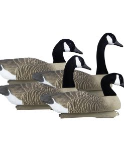 Higdon Outdoors Full-Size Goose Floater - Canada #77127