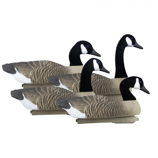 Higdon Outdoors Full-Size Goose Floater - Canada #77127