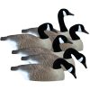 Higdon Outdoors Full-Size Half-Shell-Canada #77969