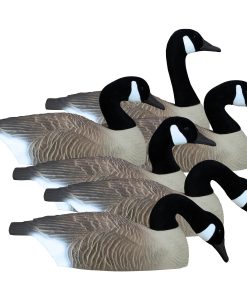 Higdon Outdoors Full-Size Half-Shell-Canada #77969