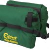 Caldwell Tack Driver Bag (Filled) #E569230