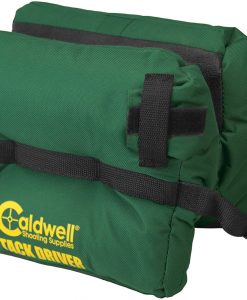 Caldwell Tack Driver Bag (Filled) #E569230